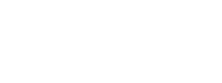 MARANGATÚ Logo